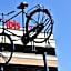 ibis Leiden Centre