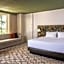 Hyatt Regency Greenwich