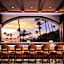 The Fairmont Kea Lani Maui