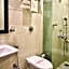La Maison by Dia Hotels and Homes
