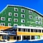 Genc Yazici Hotel Uludag