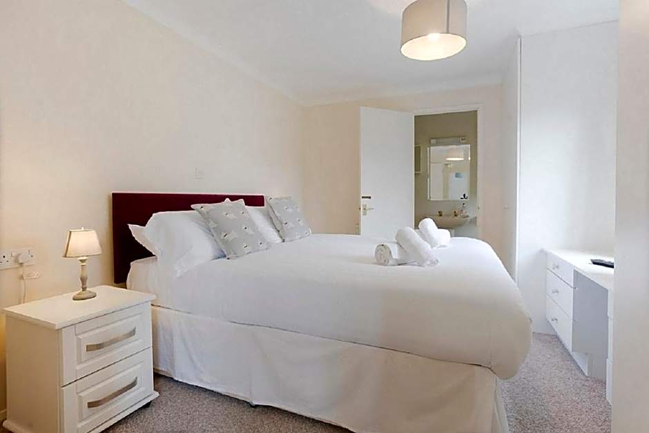 Newby Bridge Country Caravan Park