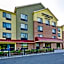 TownePlace Suites by Marriott Dover Rockaway