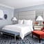 Four Seasons Hotel Atlanta
