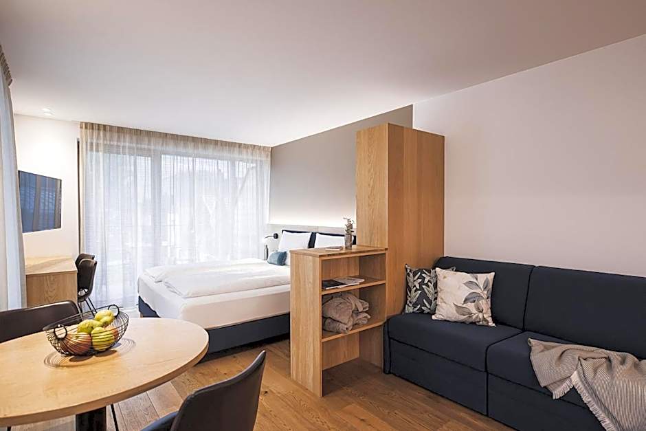 Residence Nives