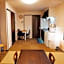 Ben's Guesthouse Kyoto