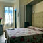 Hotel Verdesolemare