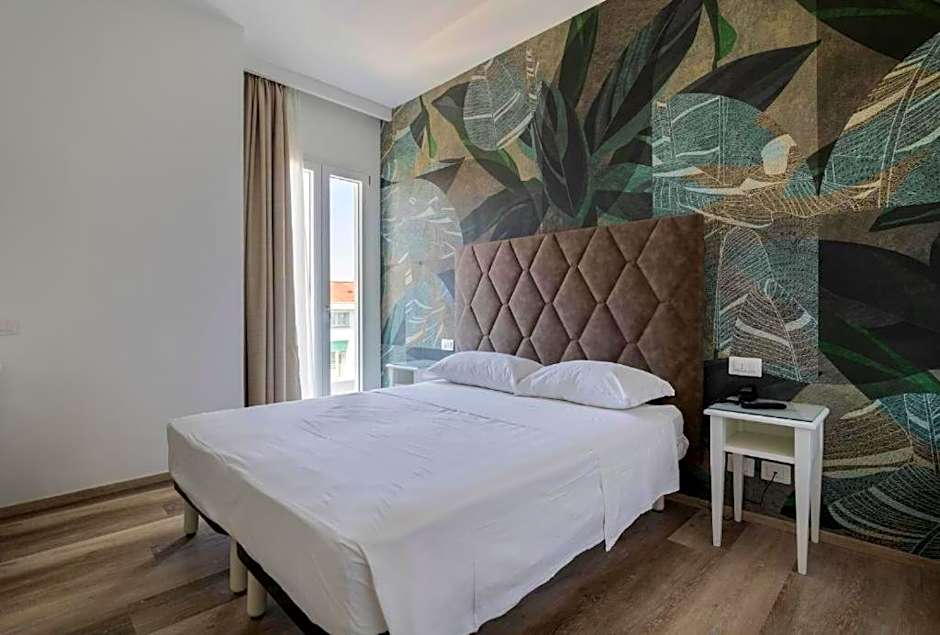 Hotel President