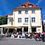 Hotel Strandcafé Dischinger