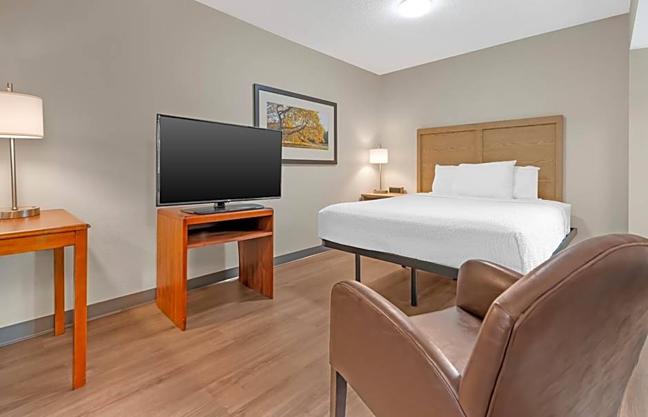 Extended Stay America Suites - Dayton - Fairborn