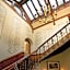 Macdonald Kilhey Court Hotel
