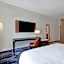 Fairfield Inn & Suites by Marriott St. Paul Eagan