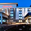 Hampton Inn Asheville-Tunnel Road