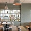 Garner Hotel Maastricht by IHG