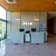 Hotel Mio Vallarta - Adults Only