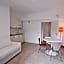 BB Hotels Aparthotel Visconti