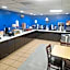 Travelodge by Wyndham Winchester