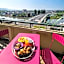 ibis Styles Rouen Centre Cathedrale
