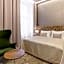 Grandhotel Brno