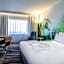 Novotel Wroclaw Centrum