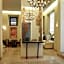 Albergo Sant'Emidio Hotel