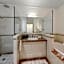voco Kirkton Park Hunter Valley by IHG