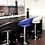 The Spires Serviced Apartments Glasgow