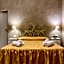 Boutique Hotel Calais Milano