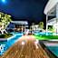 Genting Premium Suite Windmill Upon Hills by JAz Home Suites