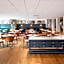 Novotel York Centre