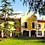 Hotel Vedute
