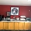 Ramada by Wyndham York Harrisburg Hersey