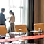 Pullman Weifang
