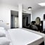IBB Hotel Grand Hotel Lublin