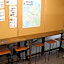 JAM HOSTEL Hakata Station front