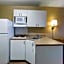 Extended Stay America Select Suites - Phoenix - Scottsdale - North