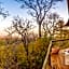 Ghoha Hills Savuti Lodge
