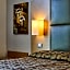 Castelmartini Wellness & Business Hotel
