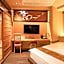 都電屋 TodenHotel