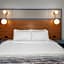 AmericInn by Wyndham Lake Mills