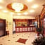 GreenTree Inn Huaian Chuzhou Road