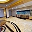 SpringHill Suites by Marriott Logan