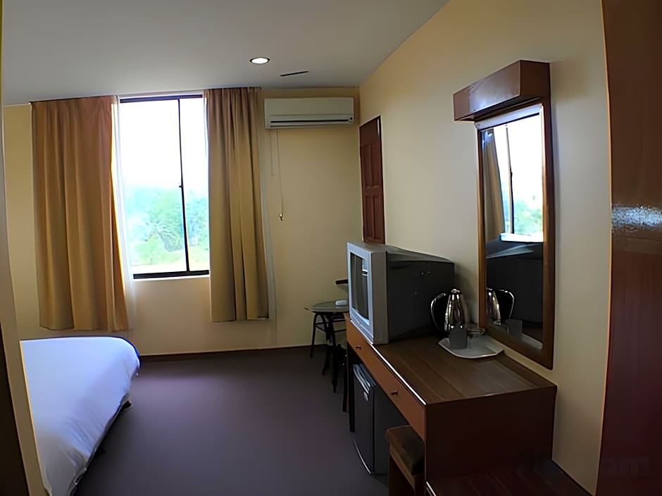 Langkawi Baron Hotel