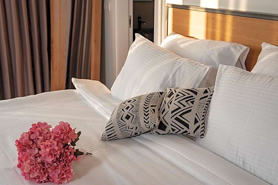 Biazi Hotel
