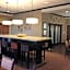 Hampton Inn By Hilton Cedar City, Ut