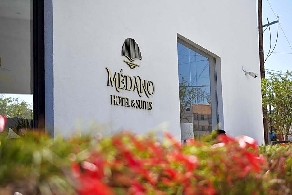 Medano Hotel and Spa