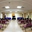 Holiday Inn Express Hotel & Suites Mission-McAllen Area By IHG