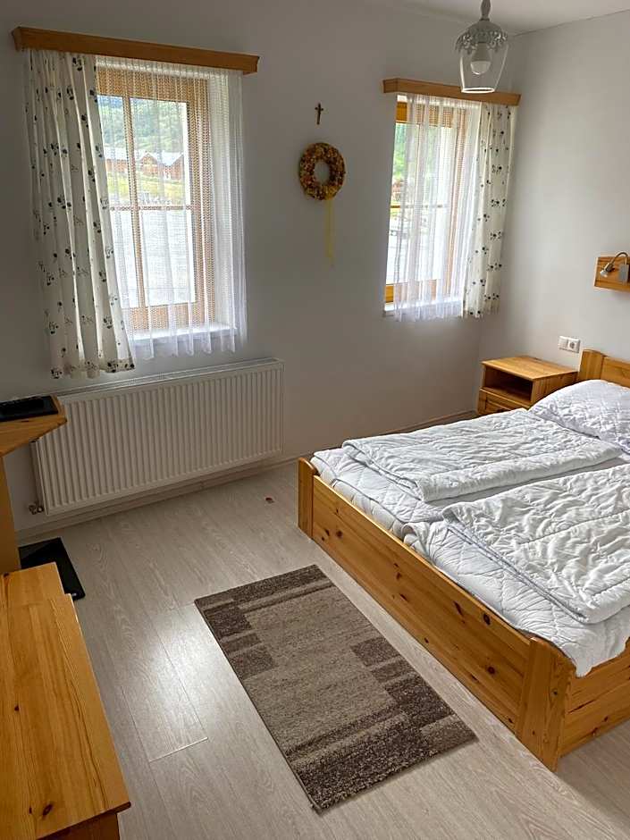 Waldschlössl Gasthof