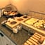 Dihei - Hotel, Lounge, Bar