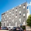 ibis budget Fribourg